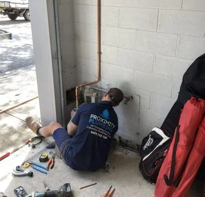 Gas Heating Gas Heating